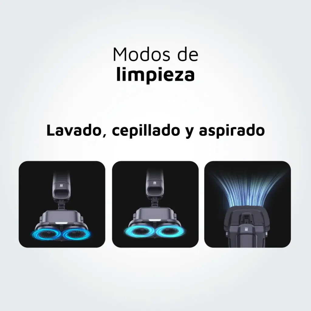 image-1-compressed.webp