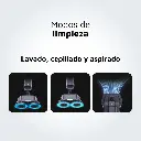 image-1-compressed.webp