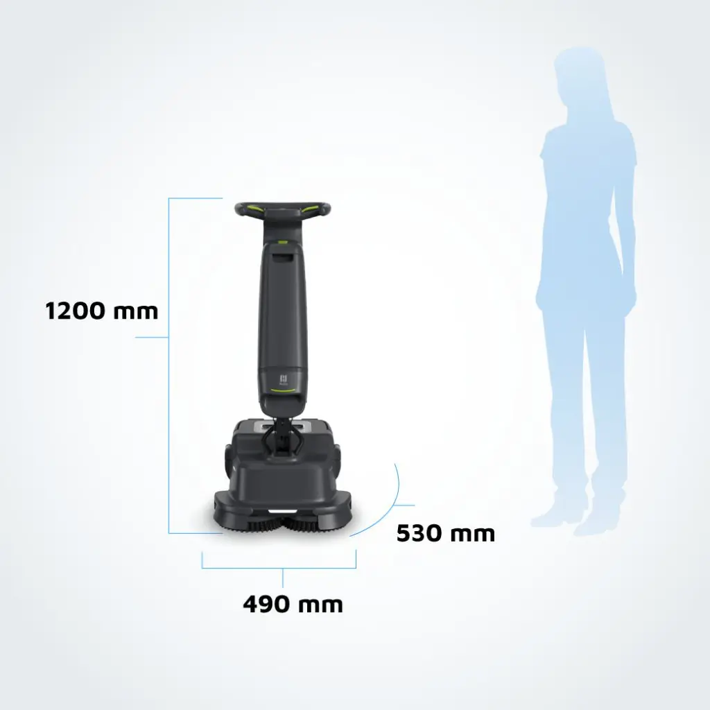 image-5-compressed.webp