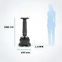 image-5-compressed.webp