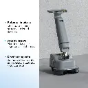 image-4-compressed.webp