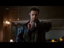 youtube - [Video]