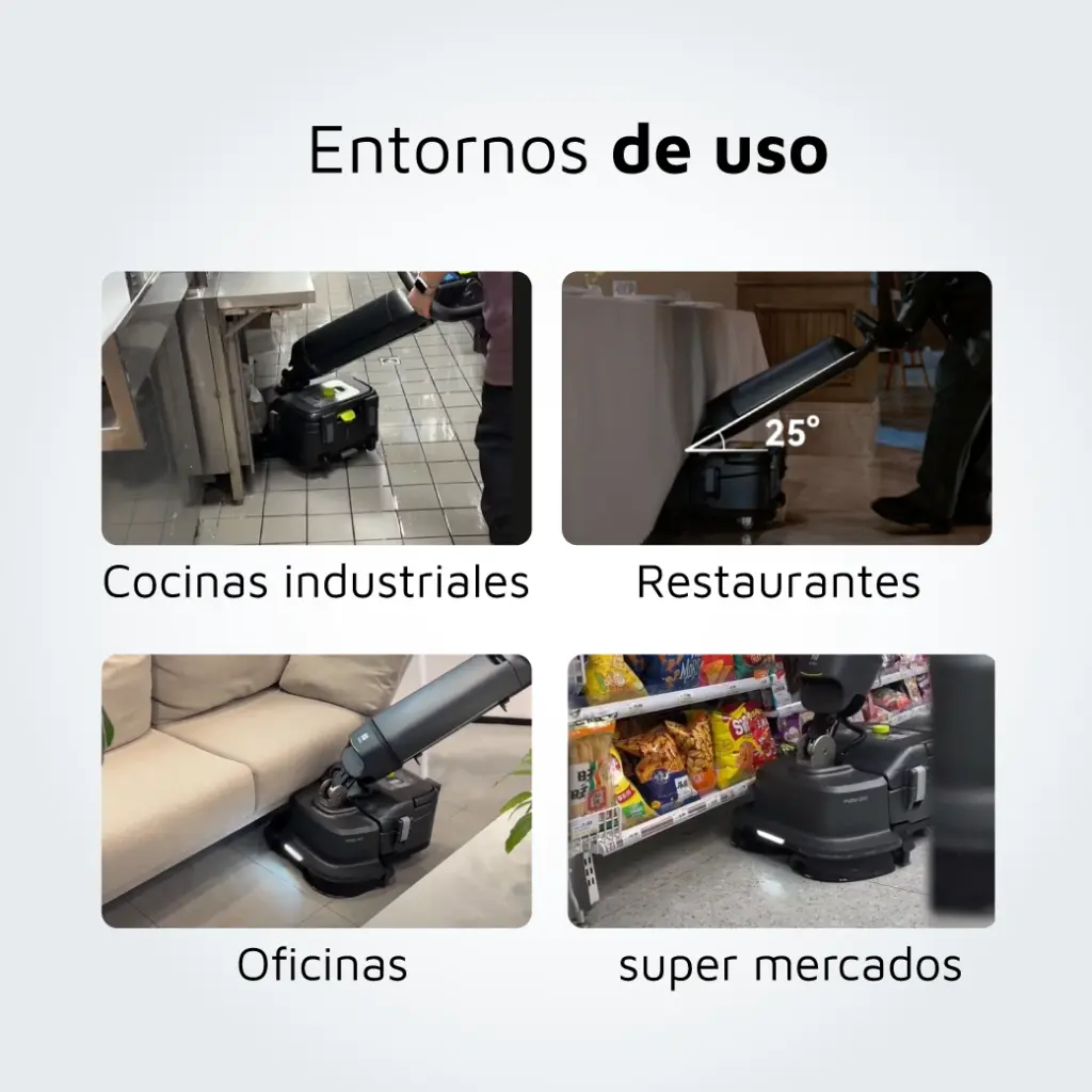 CARRETE-PRODUCTO-SH1.webp
