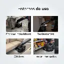 CARRETE-PRODUCTO-SH1.webp