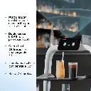 PUDUBOT2 - (3).webp