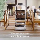 PUDUBOT2 - (1).webp