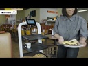 youtube - [Video]