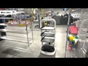 youtube - [Video]