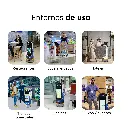 KETTYBOT PRO BLANCO-06.webp