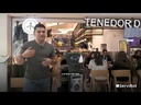 youtube - [Video]