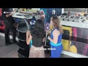 youtube - [Video]