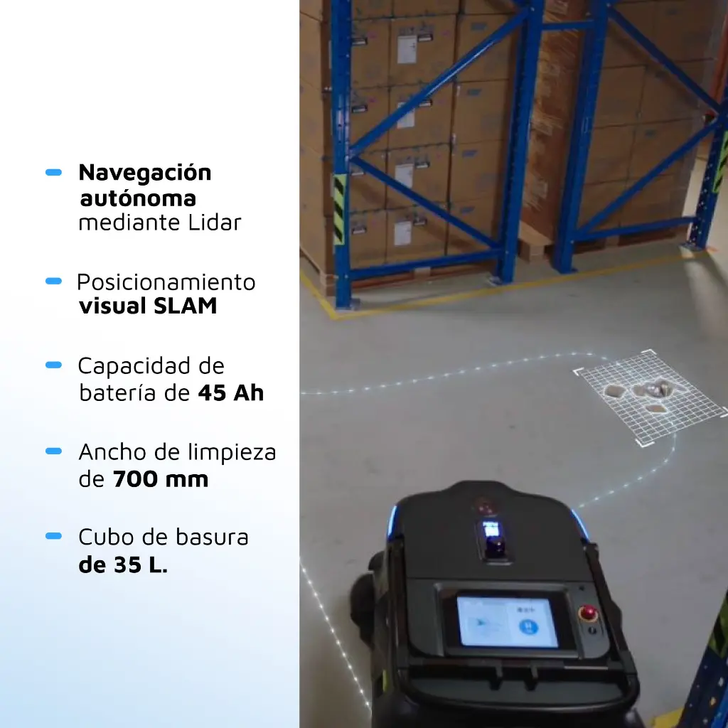 MT1 TIENDA-03.webp