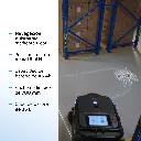 MT1 TIENDA-03.webp