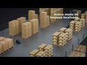 youtube - [Video]