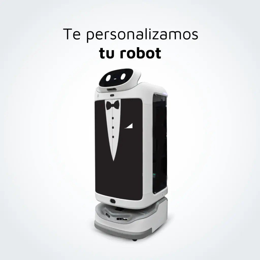SwiftBot.webp