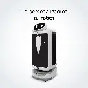 SwiftBot.webp