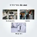 SwiftBot (3).webp