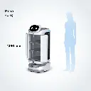 SwiftBot (2).webp