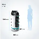 BELLABOT-CARRETE-TIENDA-(4).webp