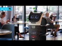 youtube - [Video]