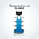 BELLABOT-CARRETE-TIENDA-(5.2).webp