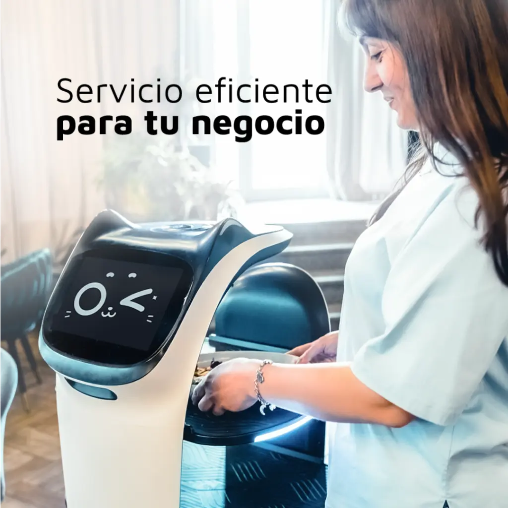 BELLABOT-CARRETE-TIENDA-(2).webp