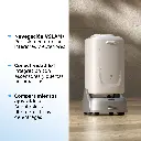 FLASHBOT BLANCO-03.2-03.webp