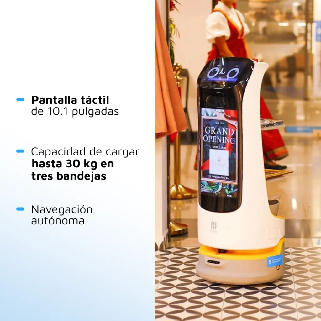 KETTYBOT-CARRETE-TIENDA-(3).webp