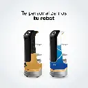 KETTYBOT-CARRETE-TIENDA-(5.2).webp