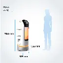 KETTYBOT-CARRETE-TIENDA-(4).webp