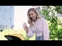 youtube - [Video]