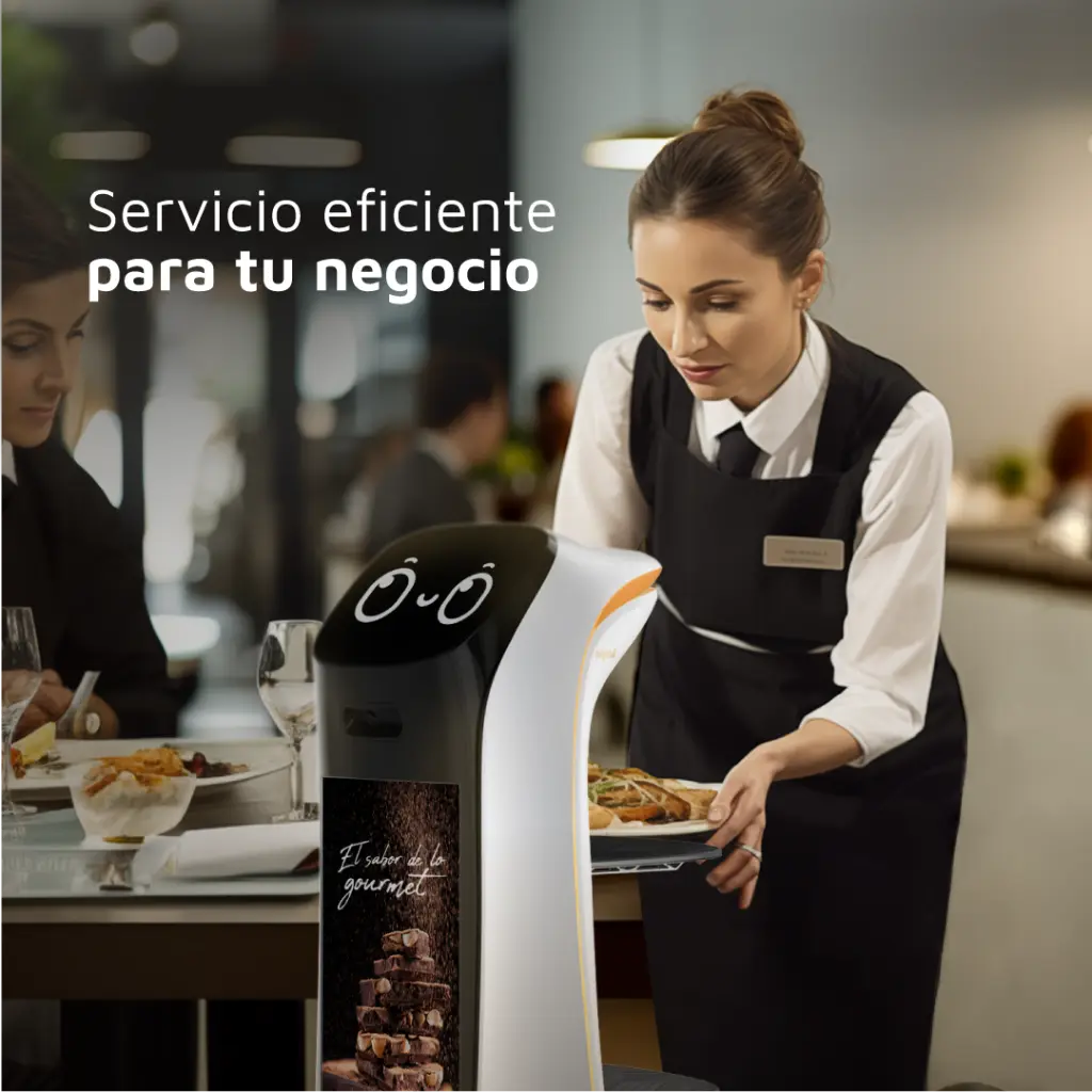 KETTYBOT-CARRETE-TIENDA-(2).webp