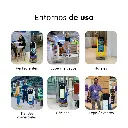 KETTYBOT-CARRETE-TIENDA-(6).webp