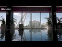 youtube - [Video]