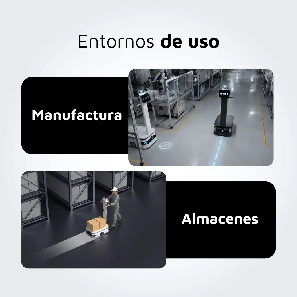 T600 CARRETE TIENDA-05.webp