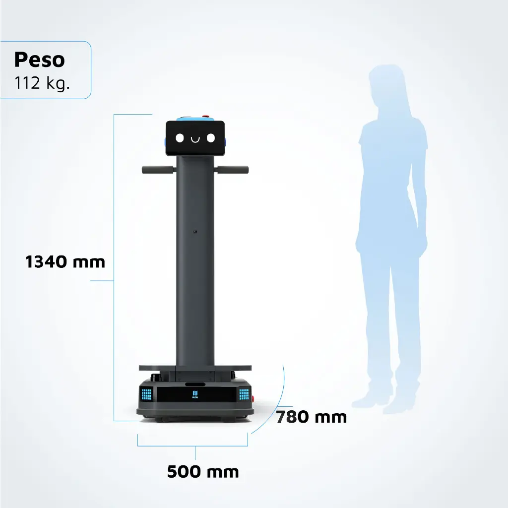 T600 CARRETE TIENDA-04.webp