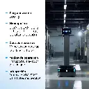 T600 CARRETE TIENDA-03.webp