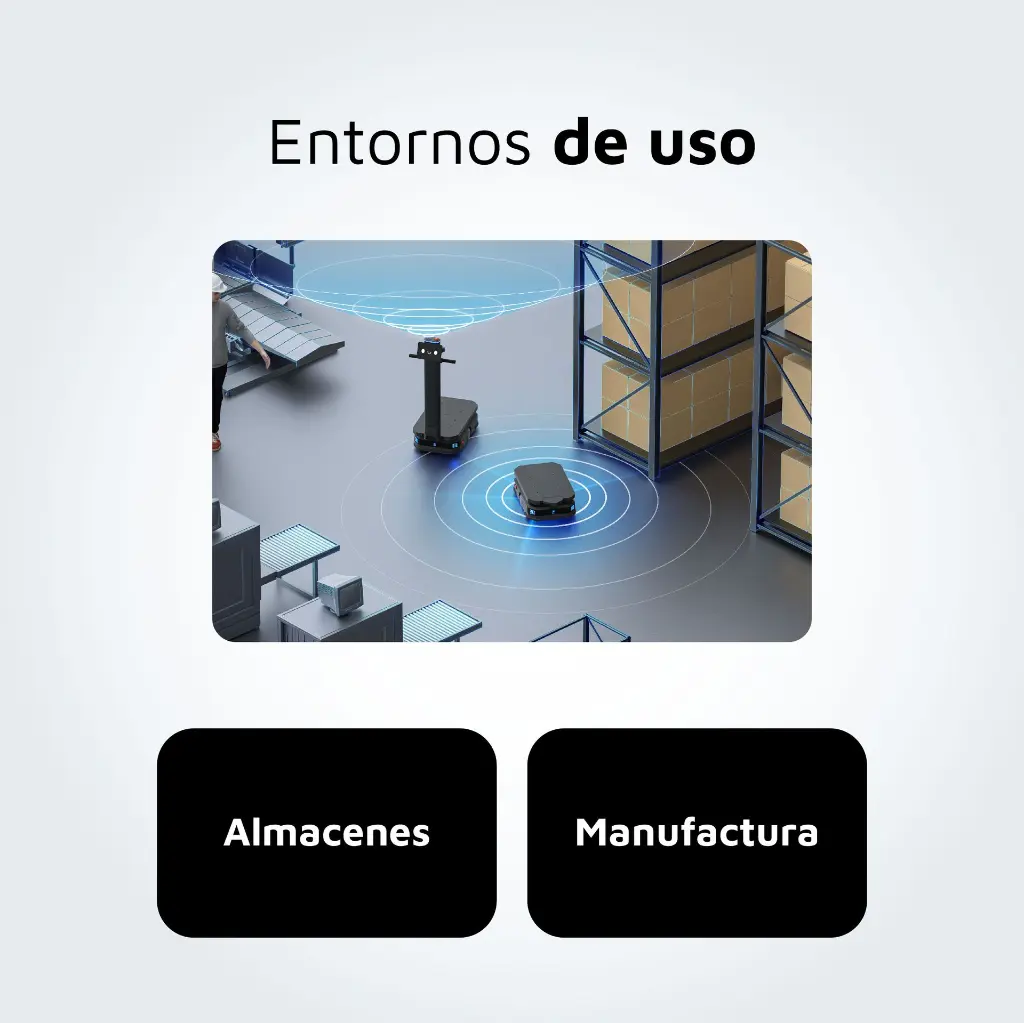 T600 UNDERRIDE-05.webp