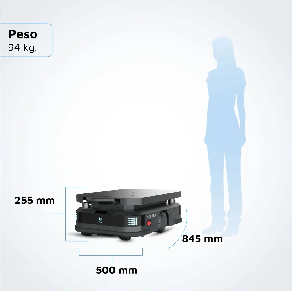 T600 UNDERRIDE-04.webp