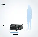 T600 UNDERRIDE-04.webp