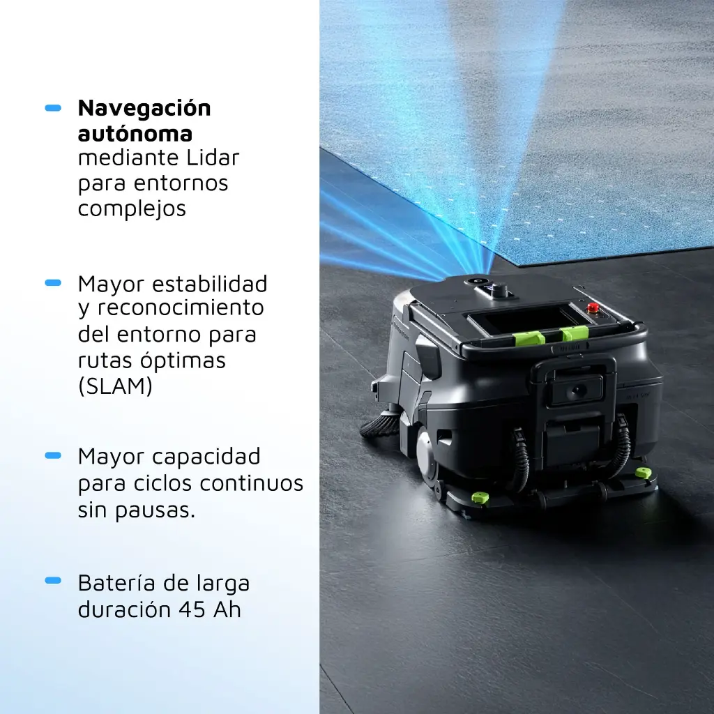 MT1 VAC TIENDA-03.webp