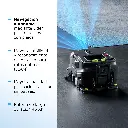 MT1 VAC TIENDA-03.webp