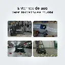 MT1 VAC TIENDA-06.webp