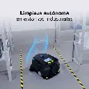 MT1 VAC TIENDA-02.webp