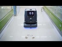 youtube - [Video]