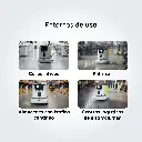 CC 1 PRO-05.webp
