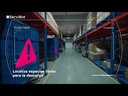 youtube - [Video]