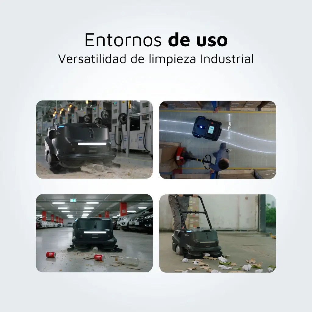 MT1 VAC TIENDA-06.webp