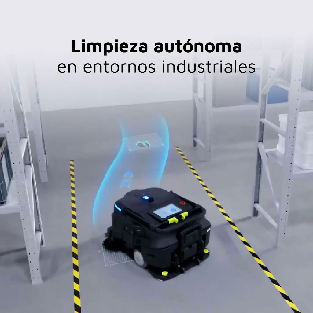 MT1 VAC TIENDA-02.webp