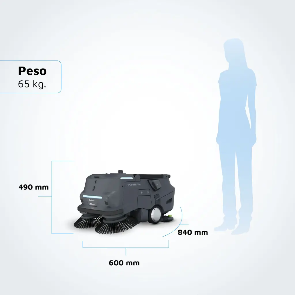 MT1 VAC TIENDA-05.webp